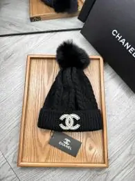 chanel casquette s_125015b